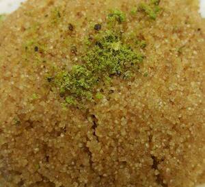 Konyali Etli Ekmek Karsiyaka Izmir